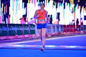 BIB: 
                            <button type="button" onclick="openModal(24039520)" class="btn btn-primary btn-sm float-right btn-popup" data-toggle="modal" data-target=".modal-high-quality">
                        <i class="fas fa-shopping-cart"></i> Add to Cart
                    </button>
                                            <button type="button" onclick="isThisMe(24039520, true)" class="btn btn-success btn-sm float-right btn-popup btn-isme hidden" data-toggle="tooltip" data-placement="bottom" title="นี่คือรูปของคุณใช่ไหม คลิกที่นี่เพื่อเอาเข้าอัลบั้ม">
                        <i class="fas fa-plus"></i> Add to album
                    </button>
                    <button type="button" onclick="isThisMe(24039520, false)" class="btn btn-warning btn-sm float-right btn-popup btn-isnotme hidden">
                        <i class="fas fa-ban"></i> Remove from album
                    </button>